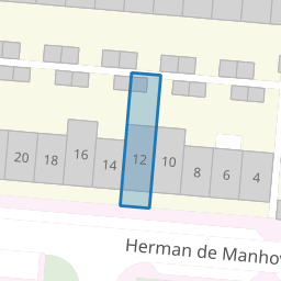 Perceel JPS00-G-2490