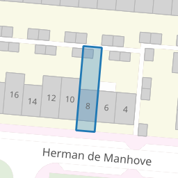 Perceel JPS00-G-2492