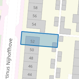 Perceel JPS00-G-2502