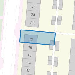 Perceel JPS00-G-2508