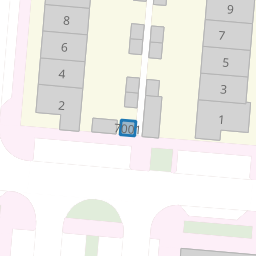 Perceel JPS00-G-2511