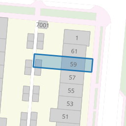 Perceel JPS00-G-2515