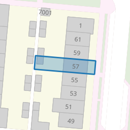 Perceel JPS00-G-2516