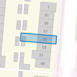 Perceel JPS00-G-2517