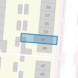 Perceel JPS00-G-2519