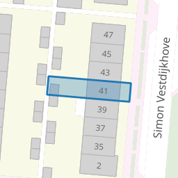 Perceel JPS00-G-2524