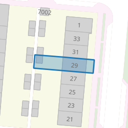 Perceel JPS00-G-2535