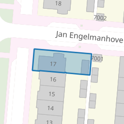 Perceel JPS00-G-2566