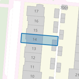 Perceel JPS00-G-2569