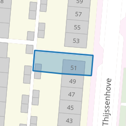 Perceel JPS00-G-2587