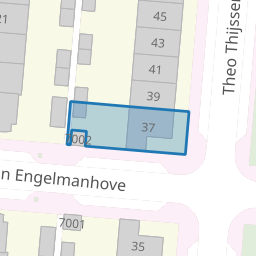 Perceel JPS00-G-2589