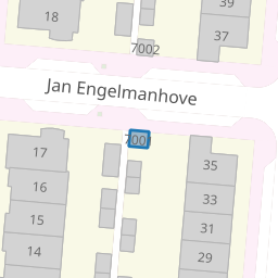 Perceel JPS00-G-2591