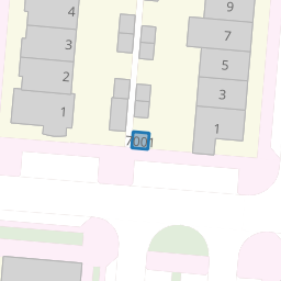 Perceel JPS00-G-2598