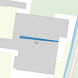 Perceel JPS00-G-2601