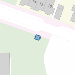 Perceel JPS00-G-2603