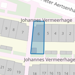 Perceel JPS00-G-2619