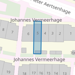 Perceel JPS00-G-2620