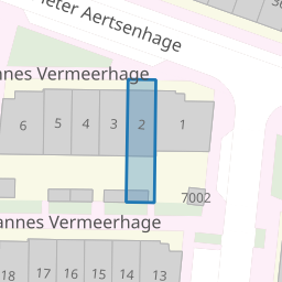 Perceel JPS00-G-2623