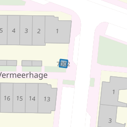 Perceel JPS00-G-2625