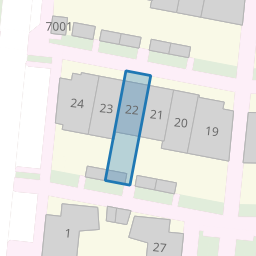 Perceel JPS00-G-2628