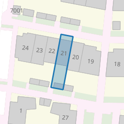 Perceel JPS00-G-2629