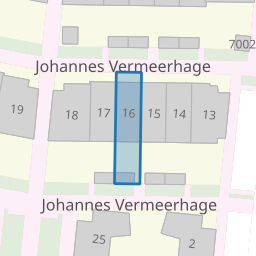 Perceel JPS00-G-2634