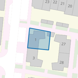 Perceel JPS00-G-2638