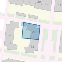 Perceel JPS00-G-2639