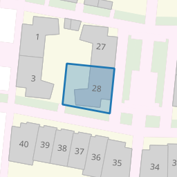 Perceel JPS00-G-2641