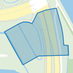 Perceel JPS00-G-2643