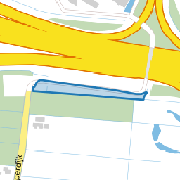 Perceel JPS00-G-2645