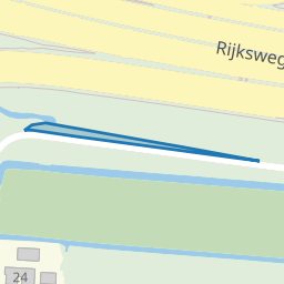 Perceel JPS00-G-2646