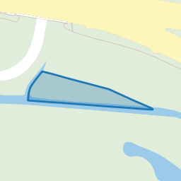 Perceel JPS00-G-2647