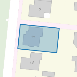 Perceel JPS00-G-2648