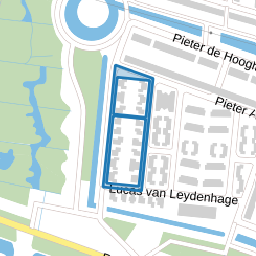 Perceel JPS00-G-2649