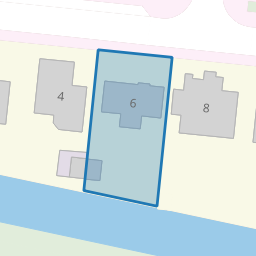 Perceel JPS00-G-2650