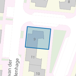 Perceel JPS00-G-2660