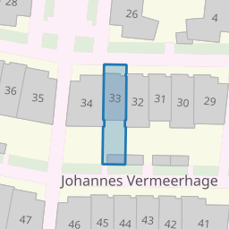 Perceel JPS00-G-2670