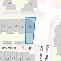 Perceel JPS00-G-2674