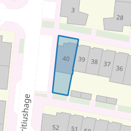 Perceel JPS00-G-2675