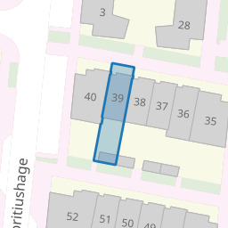 Perceel JPS00-G-2676