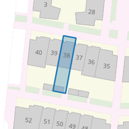 Perceel JPS00-G-2677