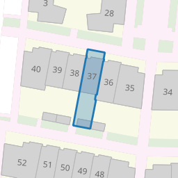 Perceel JPS00-G-2678