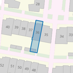 Perceel JPS00-G-2679