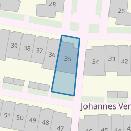 Perceel JPS00-G-2680