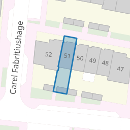 Perceel JPS00-G-2682