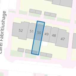 Perceel JPS00-G-2683