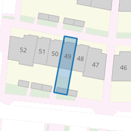 Perceel JPS00-G-2684