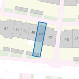 Perceel JPS00-G-2685