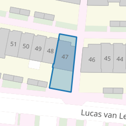 Perceel JPS00-G-2686